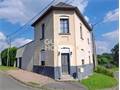 maison-villa à la vente